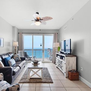 Apartment mit 3 Schlafzimmern